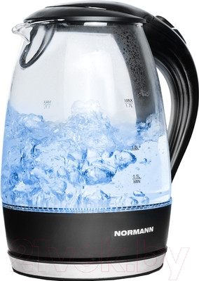 Электрочайник Normann AKL-231