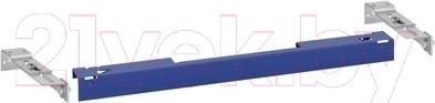 Крепление для инсталляции Geberit Duofix UP182 111.813.00.1