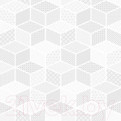 Плитка Керамин Тренд 7п (400x400)