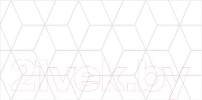 Плитка Керамин Тренд 7С (600x300)