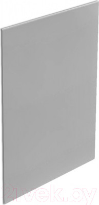 Экран для ванны Aquatek Альфа R (боковой)