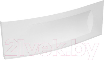 Экран для ванны Aquatek Пандора 170 R