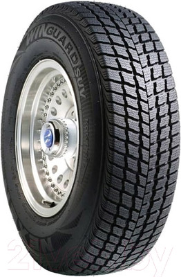 Зимняя шина Nexen Winguard SUV 215/70R15 98T