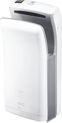 Сушилка для рук Electrolux EHDA/HPF-1200W