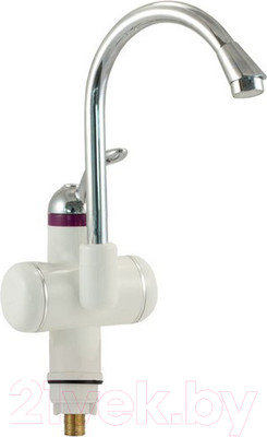 Кран-водонагреватель Unipump BEF-001