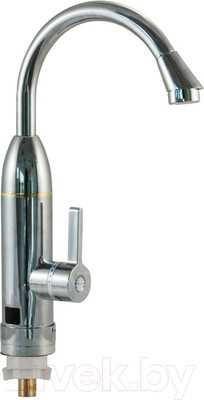 Кран-водонагреватель Unipump BEF-016-03