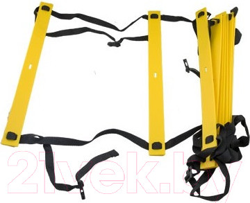 Координационная лестница Torres TR1018