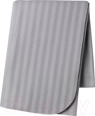 Плед Ikea Витмусса 903.048.89