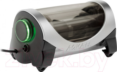 Компрессор для аквариума Aquael Oxypro 150 / 111144