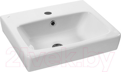 Умывальник Santek Нео 40x34 (WH302183)
