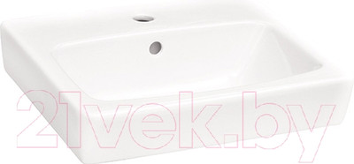 Умывальник Santek Нео 50x45 (WH302184)