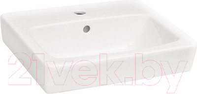 Умывальник Santek Нео 55x45 (WH302185)