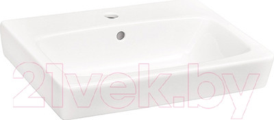 Умывальник Santek Нео 60x45 (WH302186)