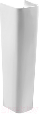 Пьедестал Santek Нео WH302182