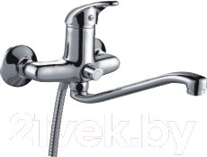 Смеситель Frap H03 F2203