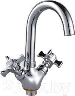 Смеситель Frap H24 F1324