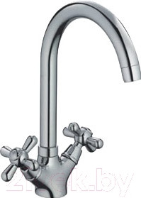 Смеситель Frap H25 F4025