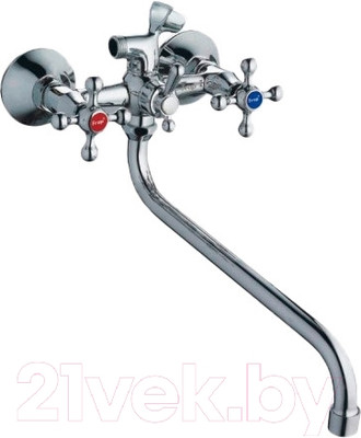 Смеситель Frap H08 F2208