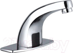 Смеситель Frap F512-1