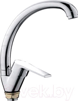 Смеситель Frud R105 R41105