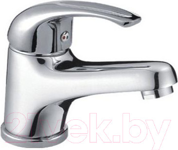 Смеситель Frap H29 F1029-B