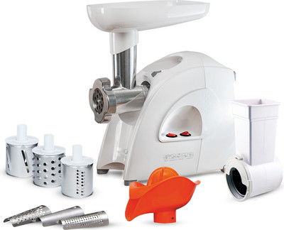 Мясорубка электрическая Аксион М 41.02