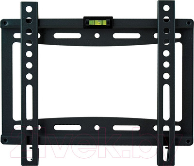 Кронштейн для телевизора Kromax Ideal-5 (черный)