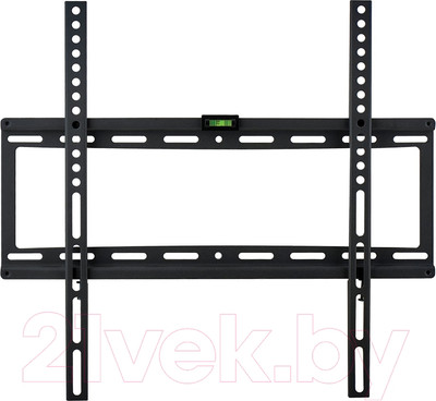 Кронштейн для телевизора Kromax Ideal-3 (черный)