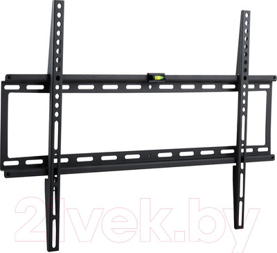 Кронштейн для телевизора Kromax Ideal-1 (черный)