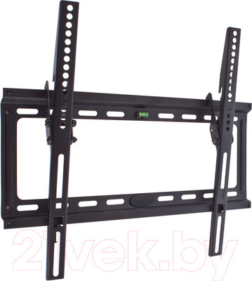 Кронштейн для телевизора Kromax Ideal-4 (черный)