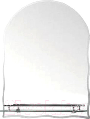 Зеркало Frap F689