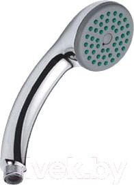 Душевой гарнитур Frap F04