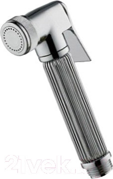 Лейка гигиенического душа Frap F24