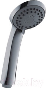 Лейка ручного душа Gappo G04