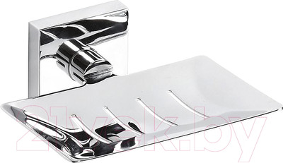 Мыльница Bemeta 132208082