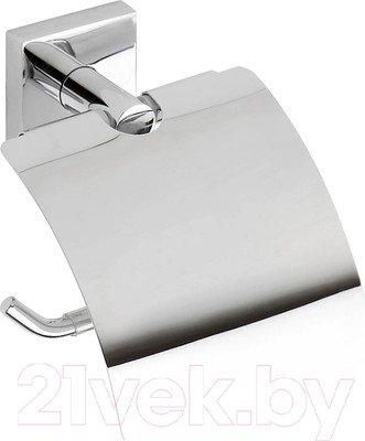 Держатель для туалетной бумаги Bemeta 132112012