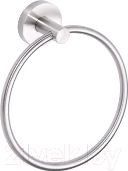 Кольцо для полотенца Bemeta 104104065