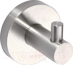 Крючок для ванной Bemeta 104106025