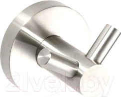 Крючок для ванной Bemeta 104106035