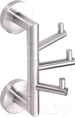 Крючок для ванной Bemeta 104206075