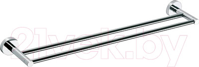 Держатель для полотенца Bemeta 104104052