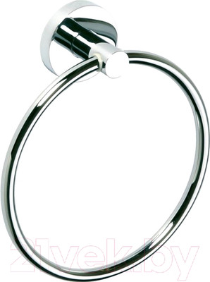 Кольцо для полотенца Bemeta 104104062