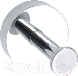 Крючок для ванной Bemeta 104106062