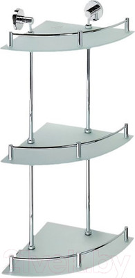 Полка для ванной Bemeta 104202152