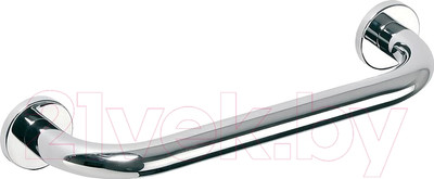 Поручень Bemeta 102307012