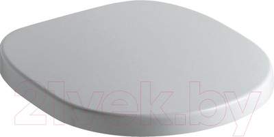 Сиденье для унитаза Ideal Standard Connect E712701