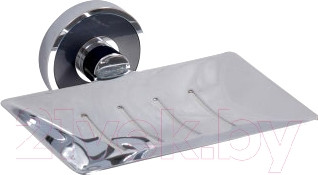 Мыльница Bemeta 104108082B