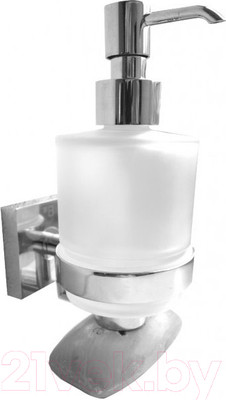 Дозатор для жидкого мыла Bemeta 132109182
