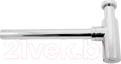 Сифон Slezak RAV MD0232