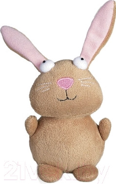 Игрушка для собак Gigwi 75053